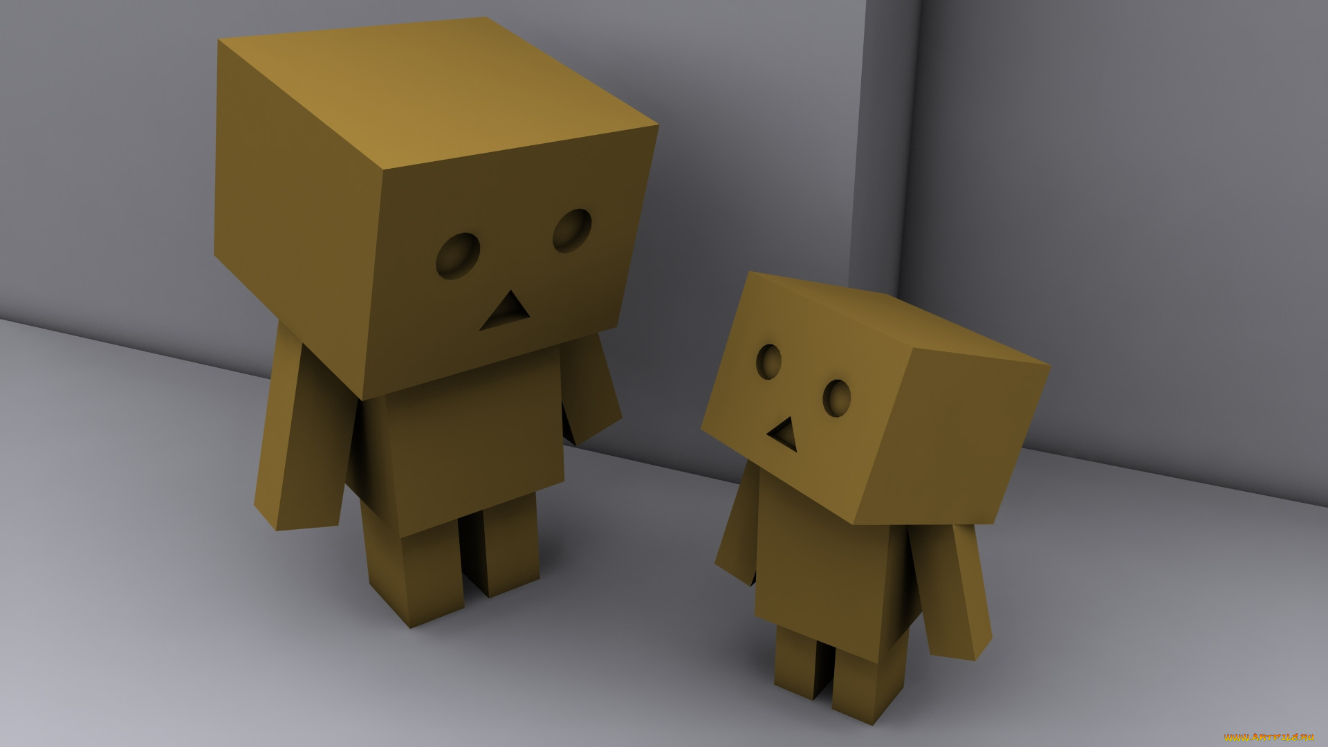 3, , creatures, , 